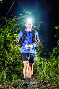 BIB: 
                            <button type="button" onclick="openModal(19383132)" class="btn btn-primary btn-sm float-right btn-popup" data-toggle="modal" data-target=".modal-high-quality">
                        <i class="fas fa-shopping-cart"></i> Add to Cart
                    </button>
                                            <button type="button" onclick="isThisMe(19383132, true)" class="btn btn-success btn-sm float-right btn-popup btn-isme hidden" data-toggle="tooltip" data-placement="bottom" title="นี่คือรูปของคุณใช่ไหม คลิกที่นี่เพื่อเอาเข้าอัลบั้ม">
                        <i class="fas fa-plus"></i> Add to album
                    </button>
                    <button type="button" onclick="isThisMe(19383132, false)" class="btn btn-warning btn-sm float-right btn-popup btn-isnotme hidden">
                        <i class="fas fa-ban"></i> Remove from album
                    </button>